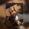 paola_marie16